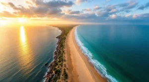 Bassin d'Arcachon : guide complet d'un joyau naturel unique