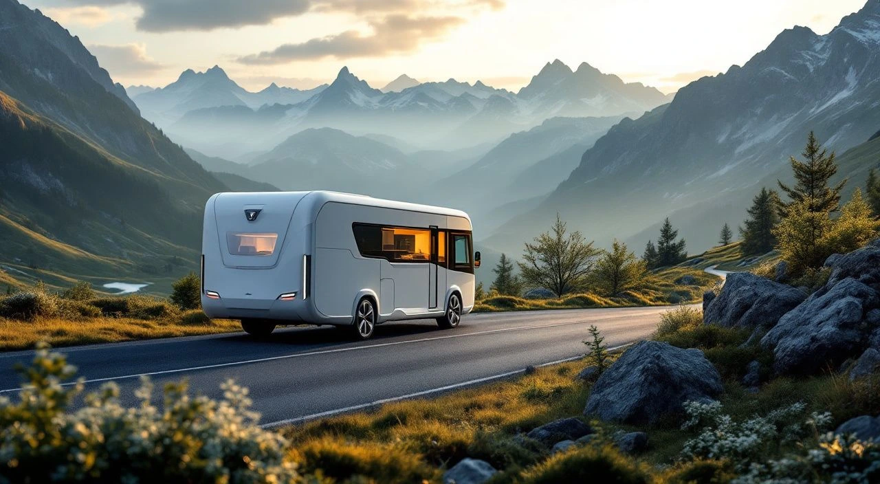 Camping-car Dacia : mythe ou réalité ? Décryptage complet 2026